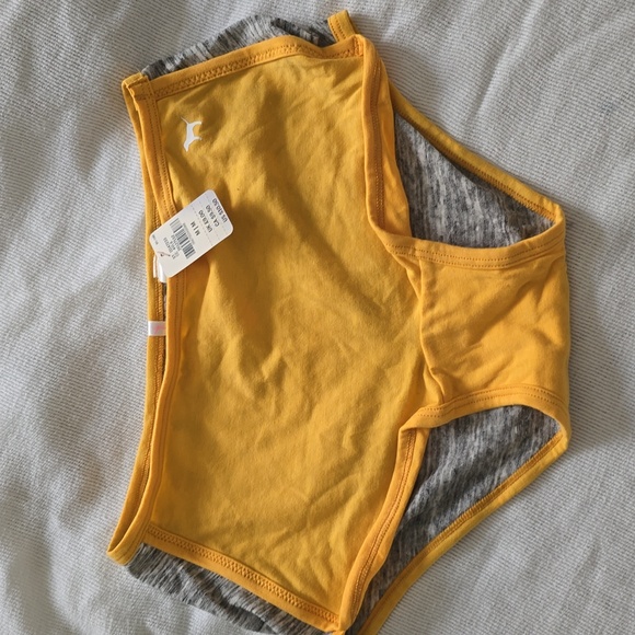 Pink underwear - Picture 5 of 8